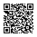 QR-encoded URL