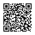 QR-encoded URL