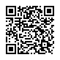 QR-encoded URL