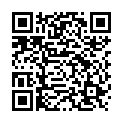 QR-encoded URL