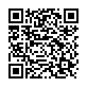 QR-encoded URL