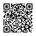 QR-encoded URL