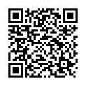 QR-encoded URL