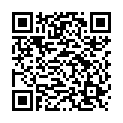 QR-encoded URL