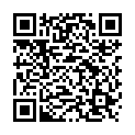 QR-encoded URL