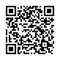 QR-encoded URL