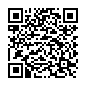 QR-encoded URL