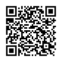 QR-encoded URL