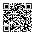 QR-encoded URL