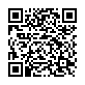 QR-encoded URL