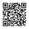 QR-encoded URL