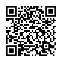 QR-encoded URL