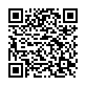 QR-encoded URL