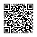 QR-encoded URL