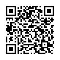 QR-encoded URL