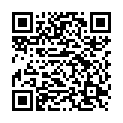 QR-encoded URL