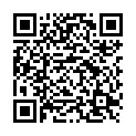 QR-encoded URL