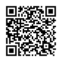 QR-encoded URL