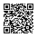 QR-encoded URL