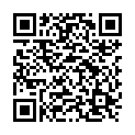 QR-encoded URL