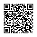 QR-encoded URL