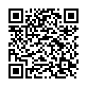 QR-encoded URL