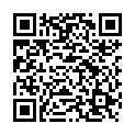 QR-encoded URL