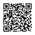 QR-encoded URL