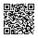 QR-encoded URL