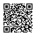 QR-encoded URL