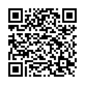 QR-encoded URL