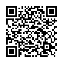 QR-encoded URL