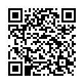 QR-encoded URL