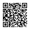 QR-encoded URL