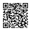 QR-encoded URL