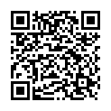 QR-encoded URL