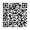 QR-encoded URL