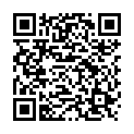 QR-encoded URL