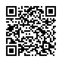 QR-encoded URL