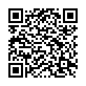 QR-encoded URL