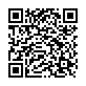 QR-encoded URL