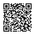 QR-encoded URL