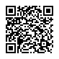 QR-encoded URL