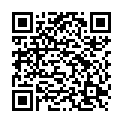 QR-encoded URL