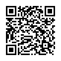 QR-encoded URL