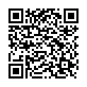 QR-encoded URL