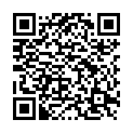 QR-encoded URL