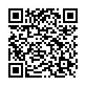 QR-encoded URL