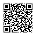 QR-encoded URL