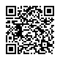 QR-encoded URL